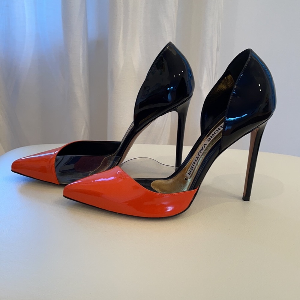 Shoes - Picture 8 of 8